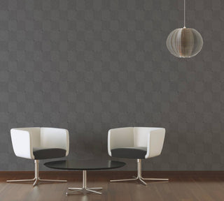 Textured Wallpaper 3D Graphics Modern, 369261