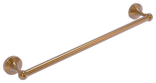 Allied Brass Sag Harbor Collection 24"Towel Bar