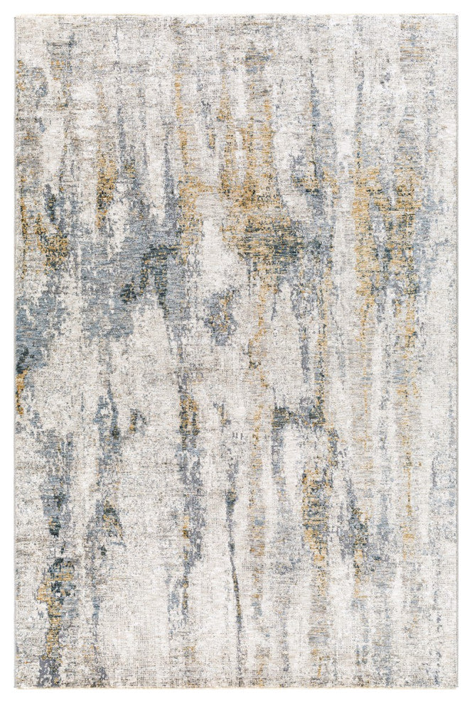 Uttermost Ladoga Modern 8x10 Rug 71506-8