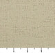 Light Beige Solid Indoor Outdoor Upholstery Fabric By The Yard