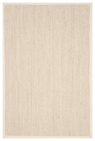 Safavieh Natural Fiber 2'6" X 10' Power Loomed Sisal Rug