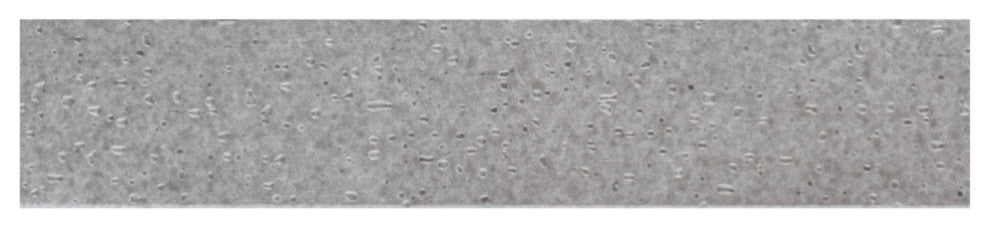 Muretto Porcelain Floor and Wall Tile Sample