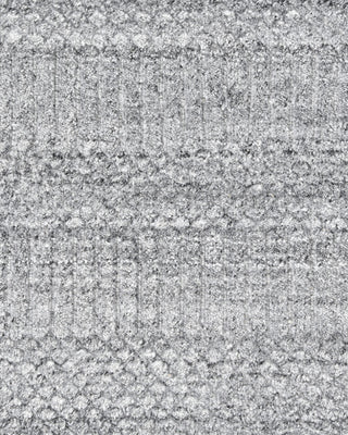 Sanam, Handmade Area Rug 9' 0" x 12' 0"