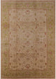 Ahgly Company Indoor Rectangle Mid-Century Modern Area Rugs, 3' x 5'