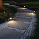 DALS Connect Pro 6" Smart Spot Light