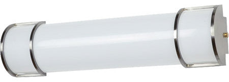 Pacific LED Linear Vanity, 36"