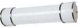 Pacific LED Linear Vanity, 36"