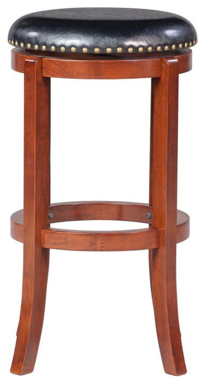 29" Cordova, Cherry
