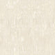 Serendipity 2, Traditional Damask Solid Wallpaper, Beige, Sample