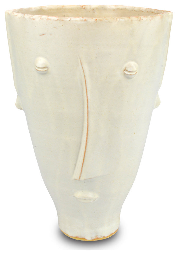 Paul Vase