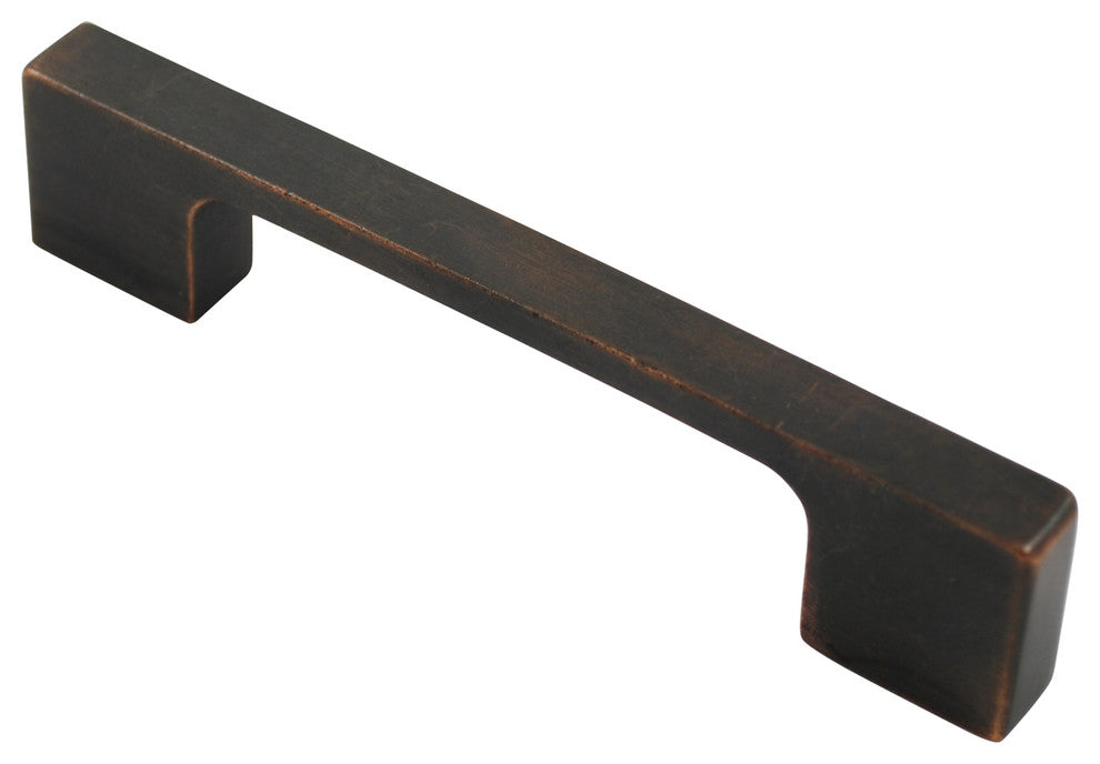 Pull, Venetian Bronze