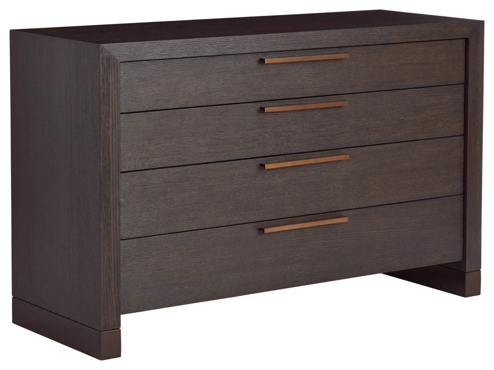 Bridgewater Single Dresser