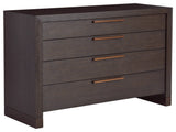 Bridgewater Single Dresser