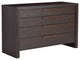 Bridgewater Single Dresser