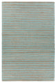 Abacus Contemporary Area Rug, 7''9"x10''6"