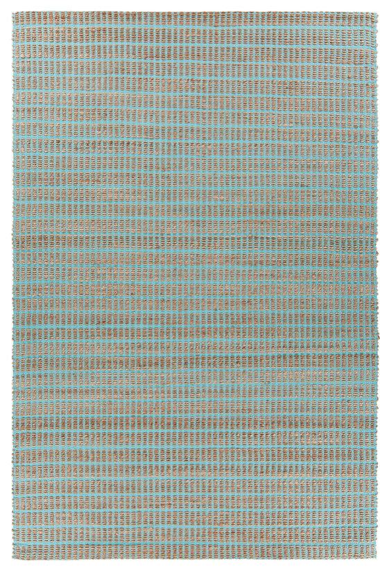 Abacus Contemporary Area Rug, 7''9"x10''6"