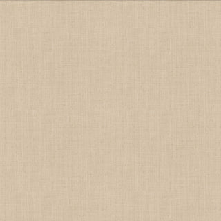 Camelback Wingback Bed, Linen Linen, Queen