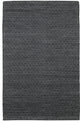 Dalyn Zen ZE1 Black 5'X7'6" Rug