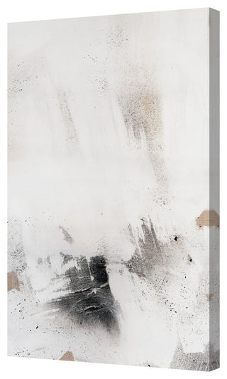 Moments 2 Fine Art Print, 70"x42"