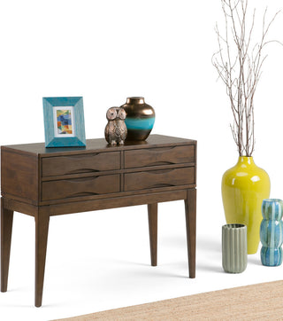 Harper Hallway Console Table