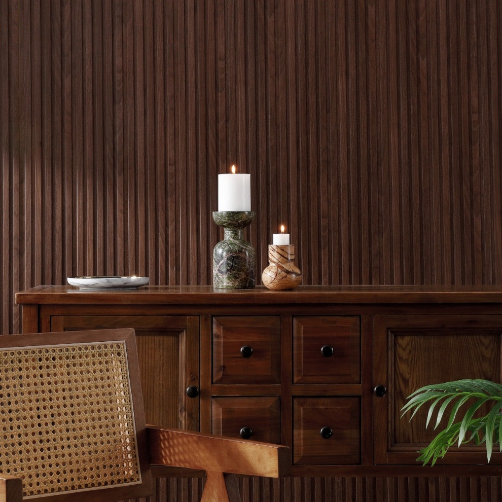 Safavieh Odessa Candle Holder, Set of 2, Multi