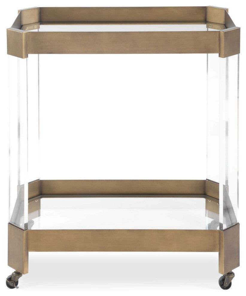 Full product on white background, front-facing product shot.