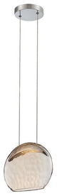 WAC Lighting Lolli LED Pendant