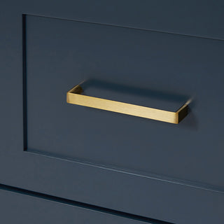 Ariel F055SWQRVO Hamlet 55" - Midnight Blue