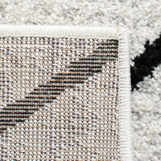 Safavieh Adirondack Collection, ADR251 Rug