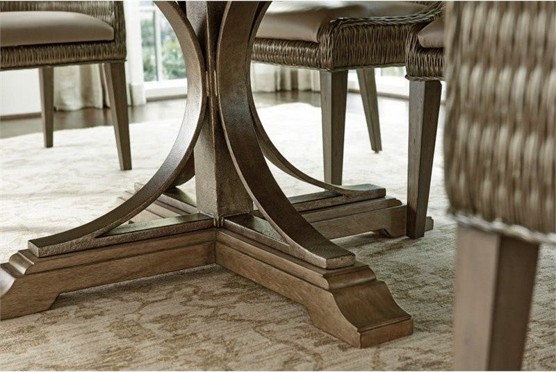 Atwell Dining Table