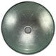GLASS SINK BOWL
