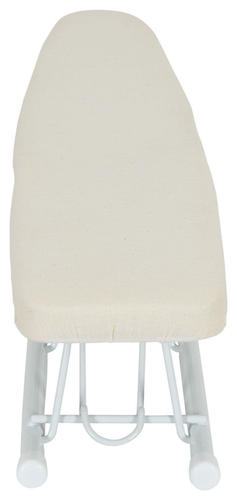 Accessory Sleeve Ironing Board
