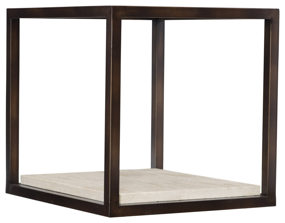 Bernhardt Kinsley End Table