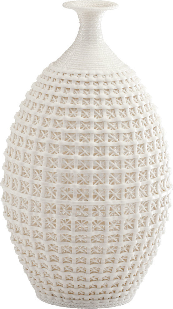 Diana Vase, Large