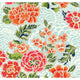 Zen Garden Peel & Stick Wallpaper