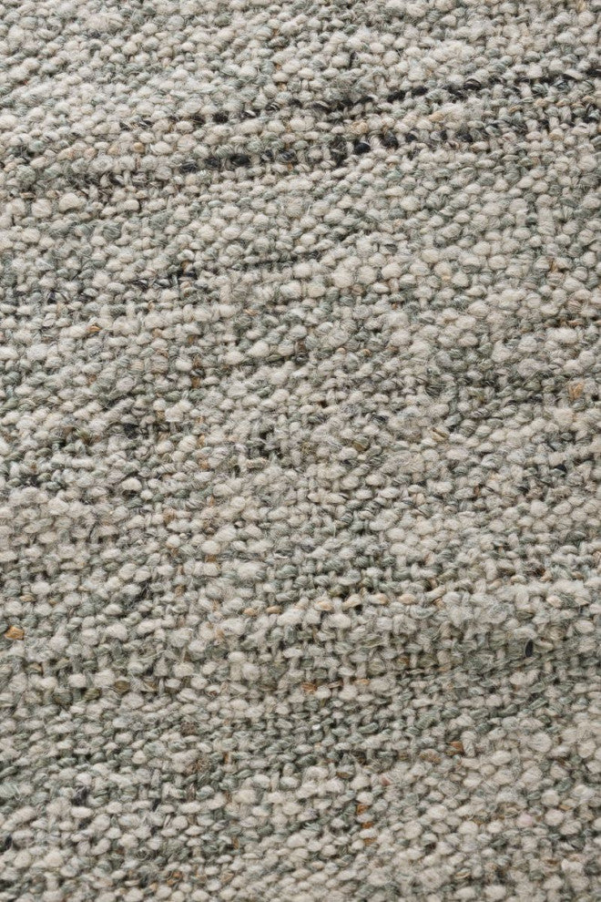 Classic Home Oslo Sage 8x10 Rug