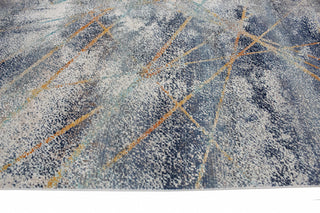 Noori Rug Low-Pile Pete Ivory, 12'0"x15'2"