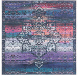 Unique Loom Renaissance Roma Area Rug