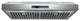 Blue Ocean 30" RH76TUC Stainless Steel Under Cabinet Kitchen Range Hood