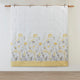 Madison Park Prairie 5 Piece Seersucker Comforter Set With Throw Pillows