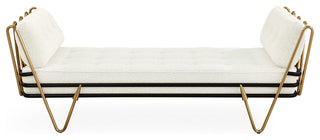 Maxime Daybed, Olympus Ivory