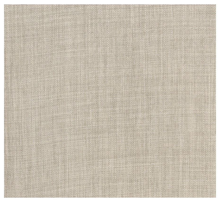Martha Stewart Fiona Farmhouse Oak Veneer, Dining Chair