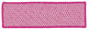 Colonial Mills Stair Tread Outdoor Houndstooth Tweed Magenta Stair Tread