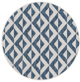 Jill Zarin Napa Outdoor Rug