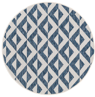 Jill Zarin Napa Outdoor Rug