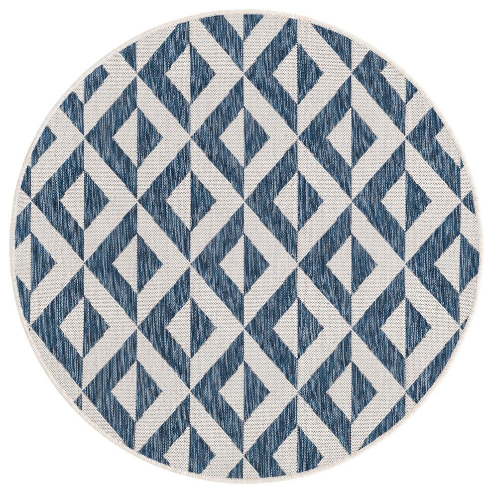 Jill Zarin Napa Outdoor Rug