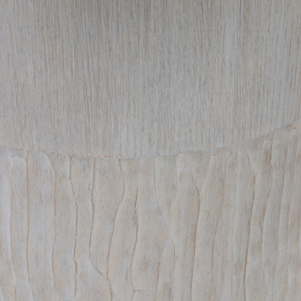 Bernhardt Solaria Accent Table