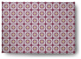Chaney Indoor/Outdoor Rug