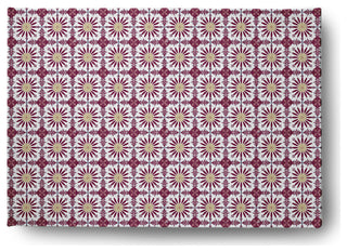 Chaney Indoor/Outdoor Rug