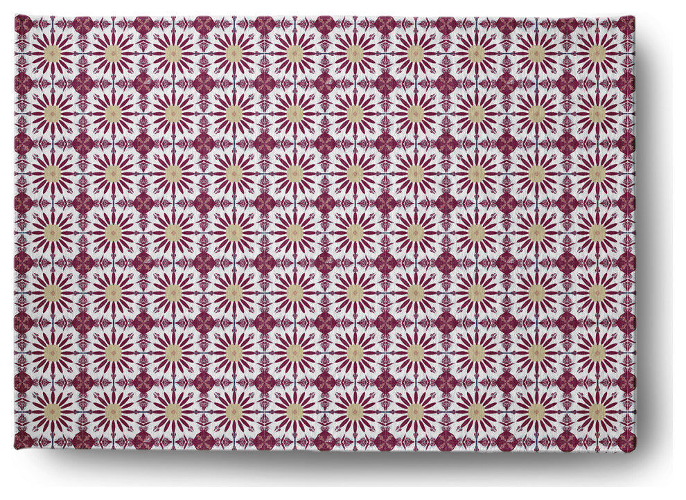 Chaney Indoor/Outdoor Rug